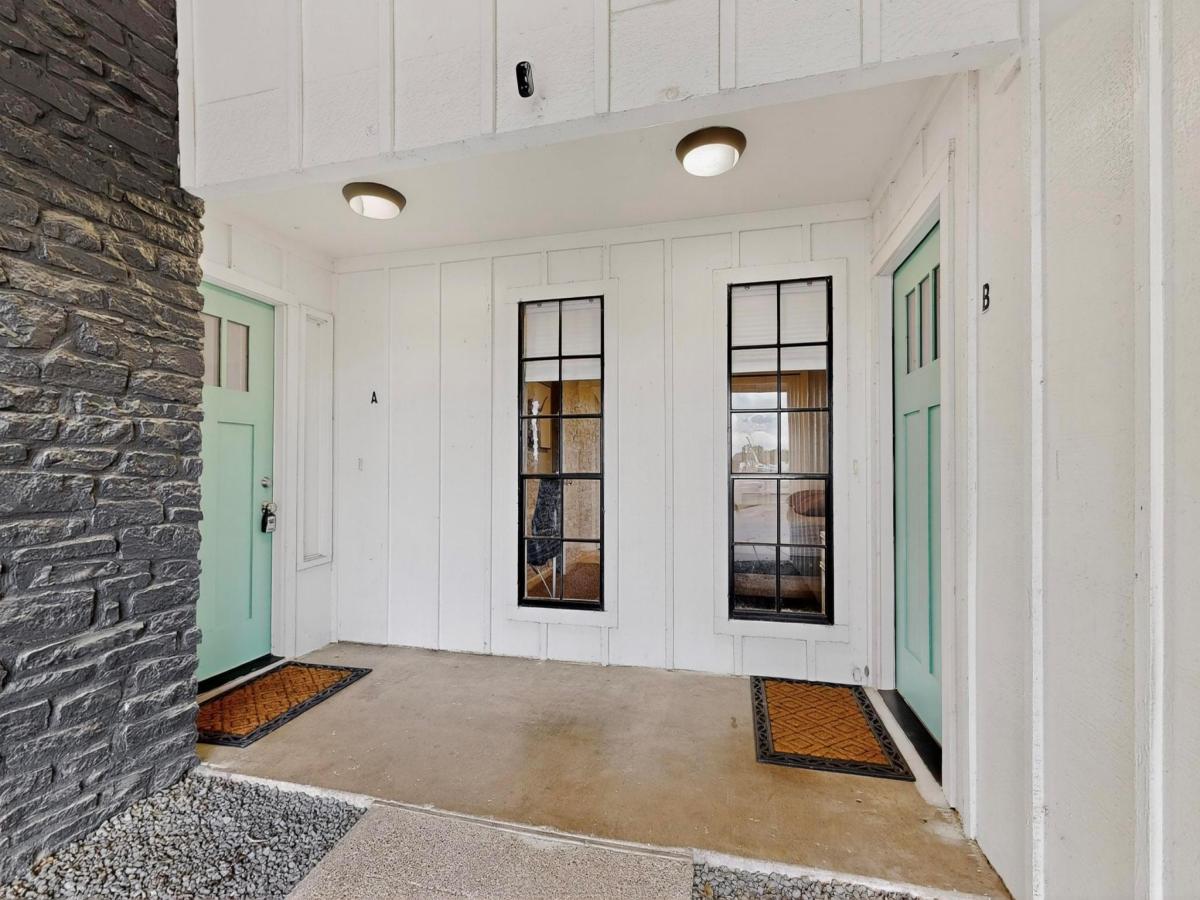 MLS #6889885 image #0