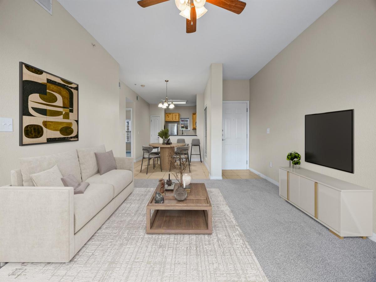 MLS #6891746 image #0
