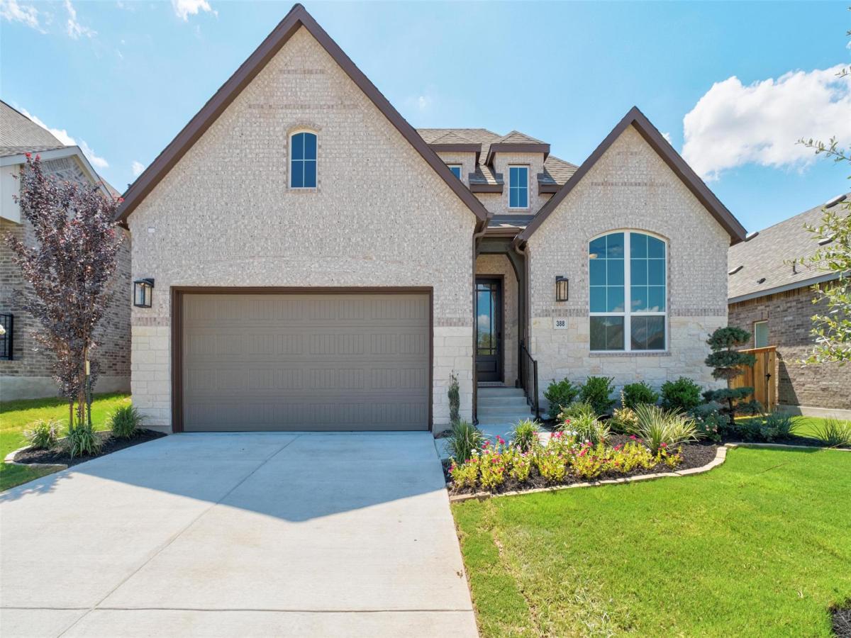 MLS #6893992 image #0