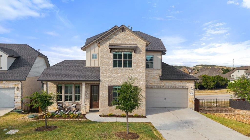 MLS #6894885 image #0