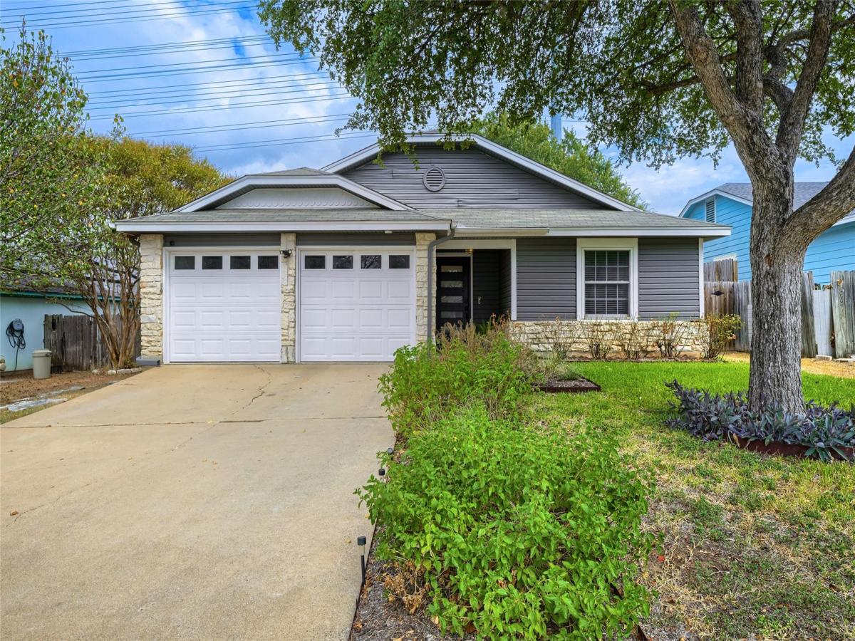 MLS #6895160 image #0