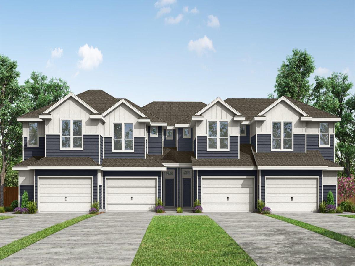 MLS #6895975 image #0