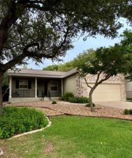 MLS #6896170 image #0