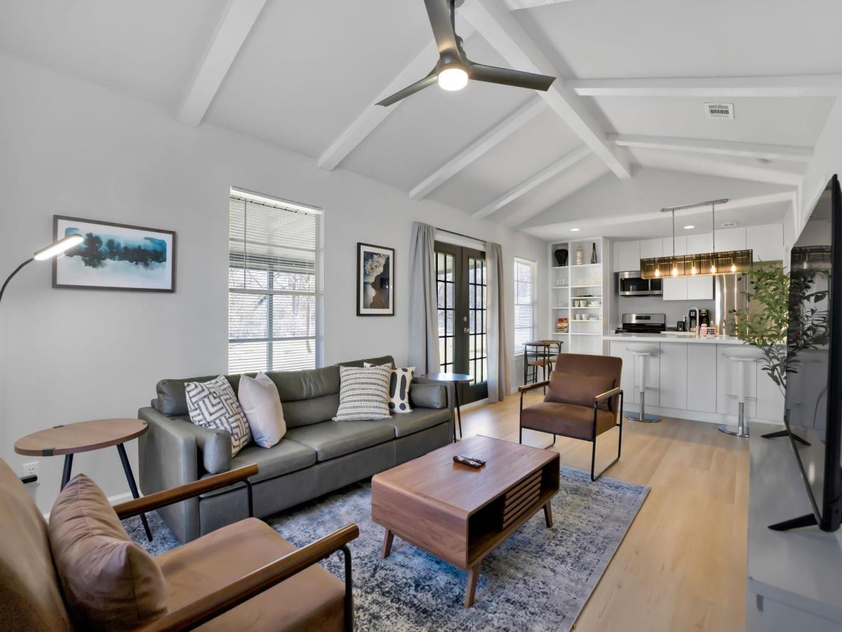 MLS #6896991 image #0