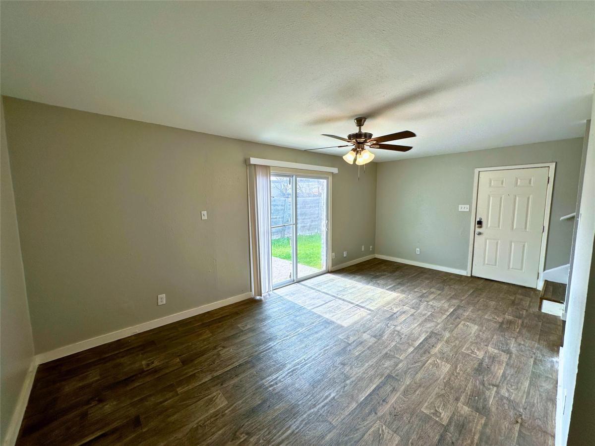 MLS #6899147 image #0