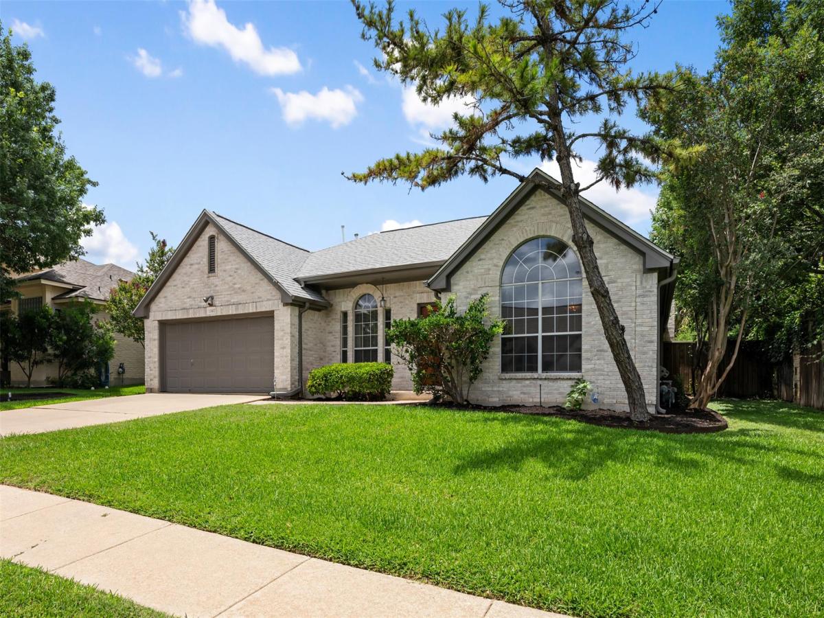 MLS #6899501 image #0