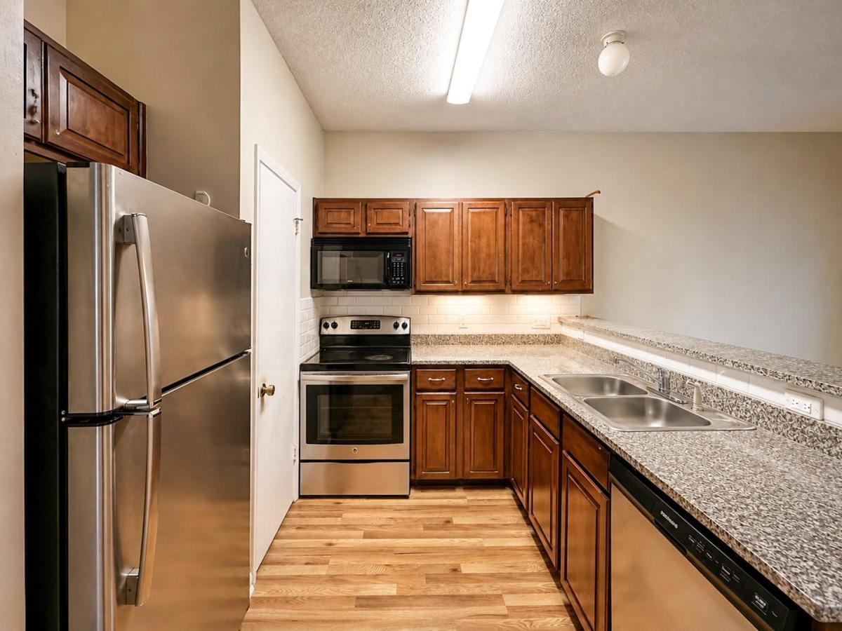 MLS #6901629 image #0