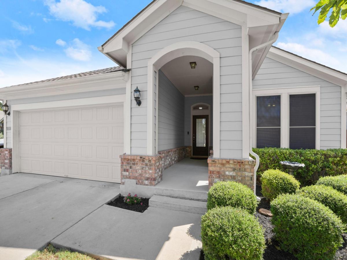 MLS #6901966 image #0