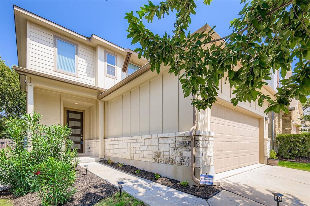 MLS #6903855 image #0