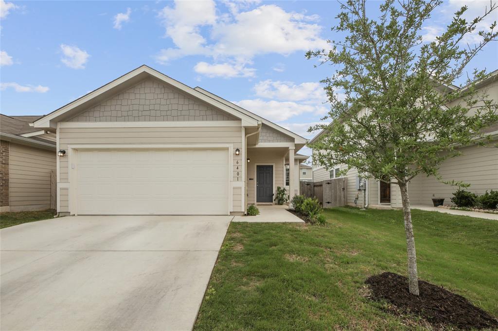 MLS #6904234 image #0