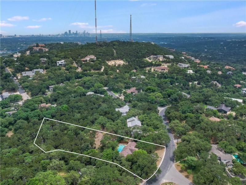 MLS #6904343 image #0