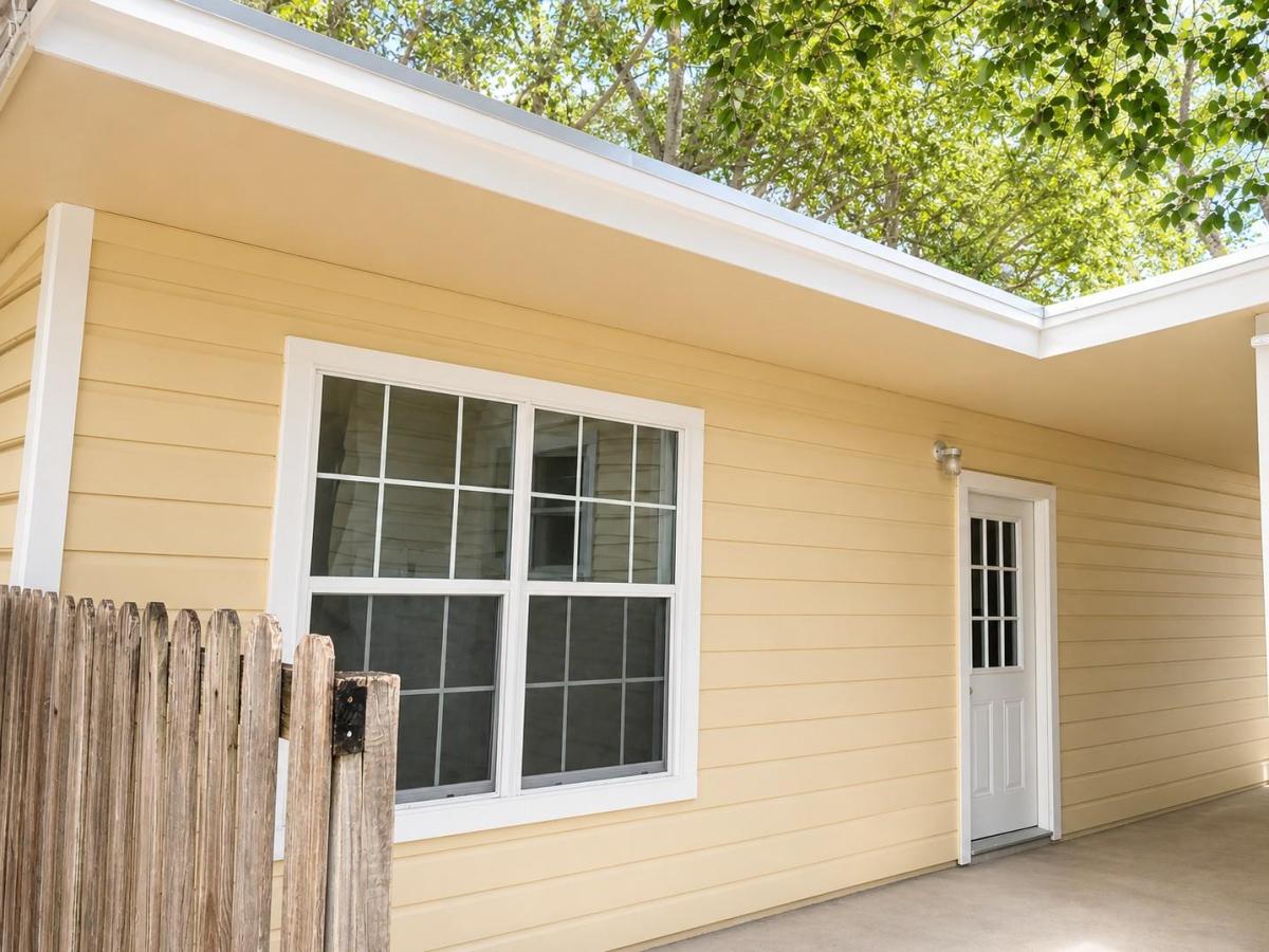 MLS #6905157 image #0