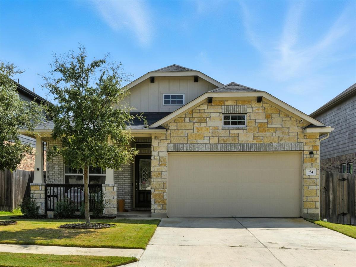 MLS #6905232 image #0