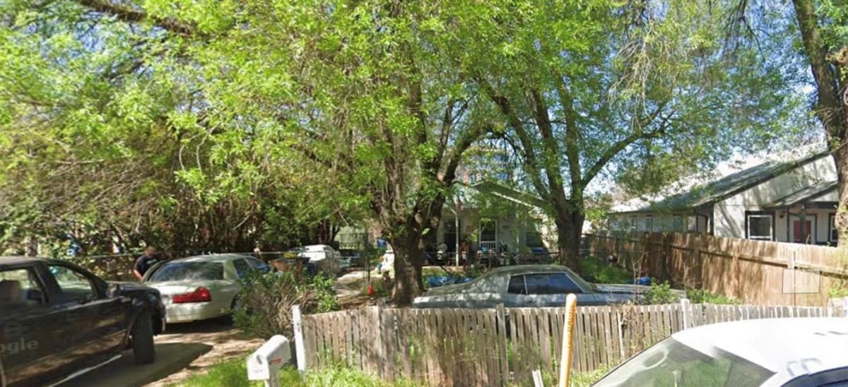 MLS #6905293 image #0