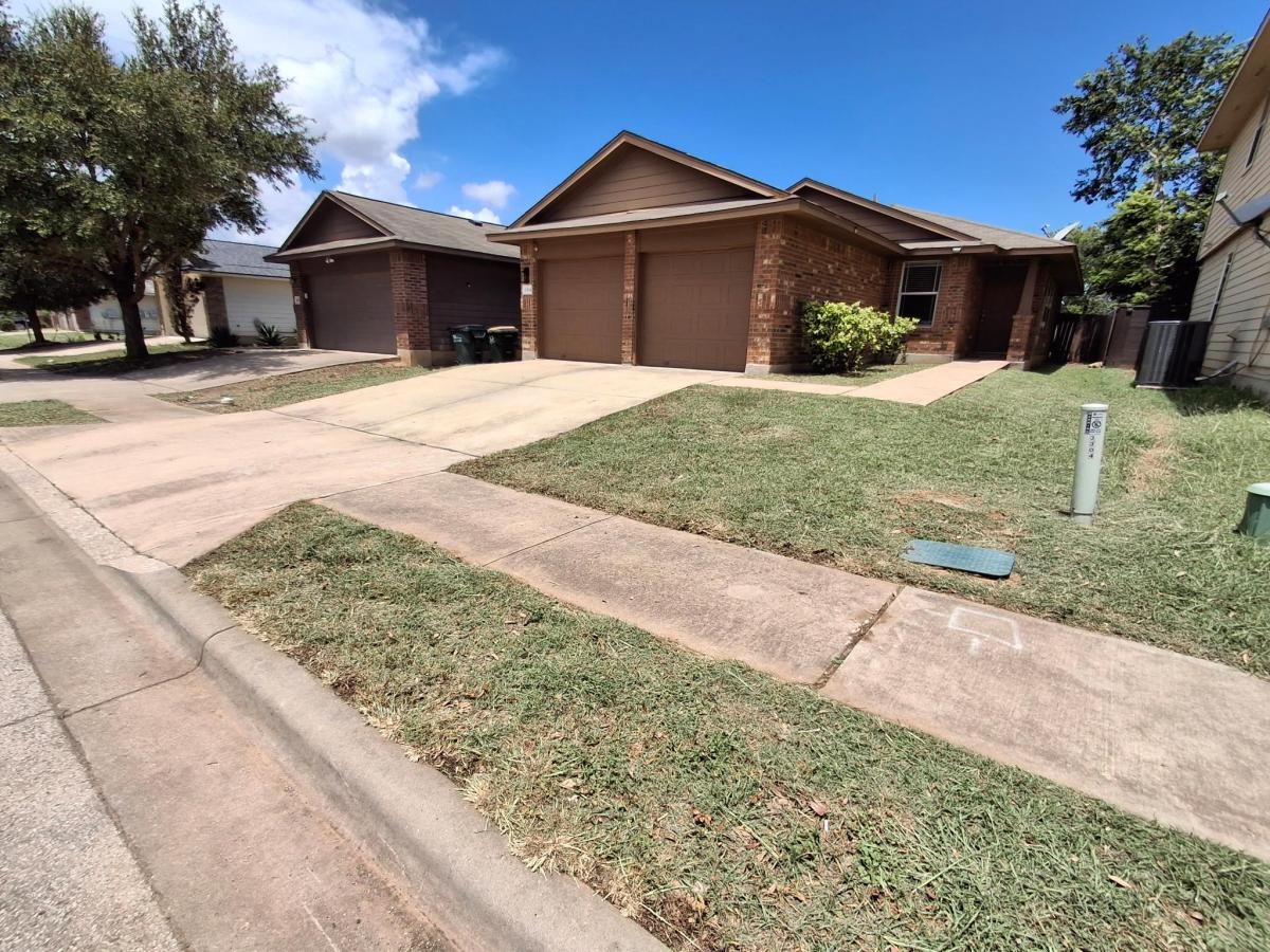 MLS #6905814 image #0