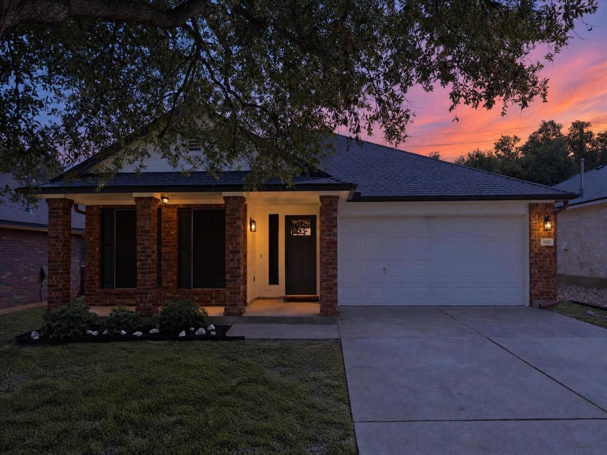 MLS #6907191 image #0