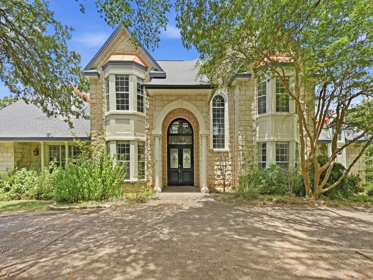 MLS #6908777 image #0