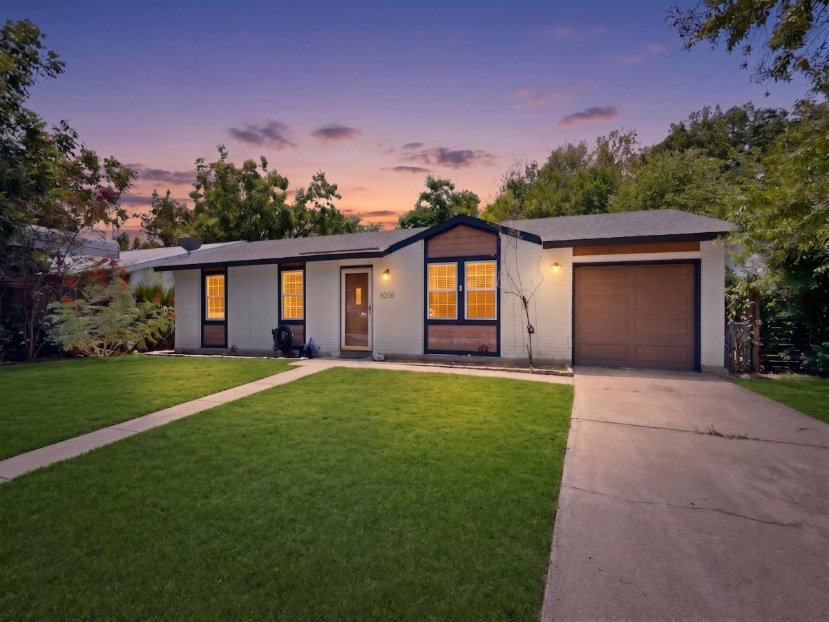 MLS #6909190 image #0