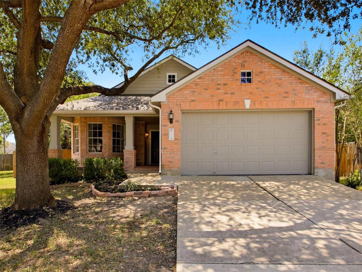 MLS #6909623 image #0