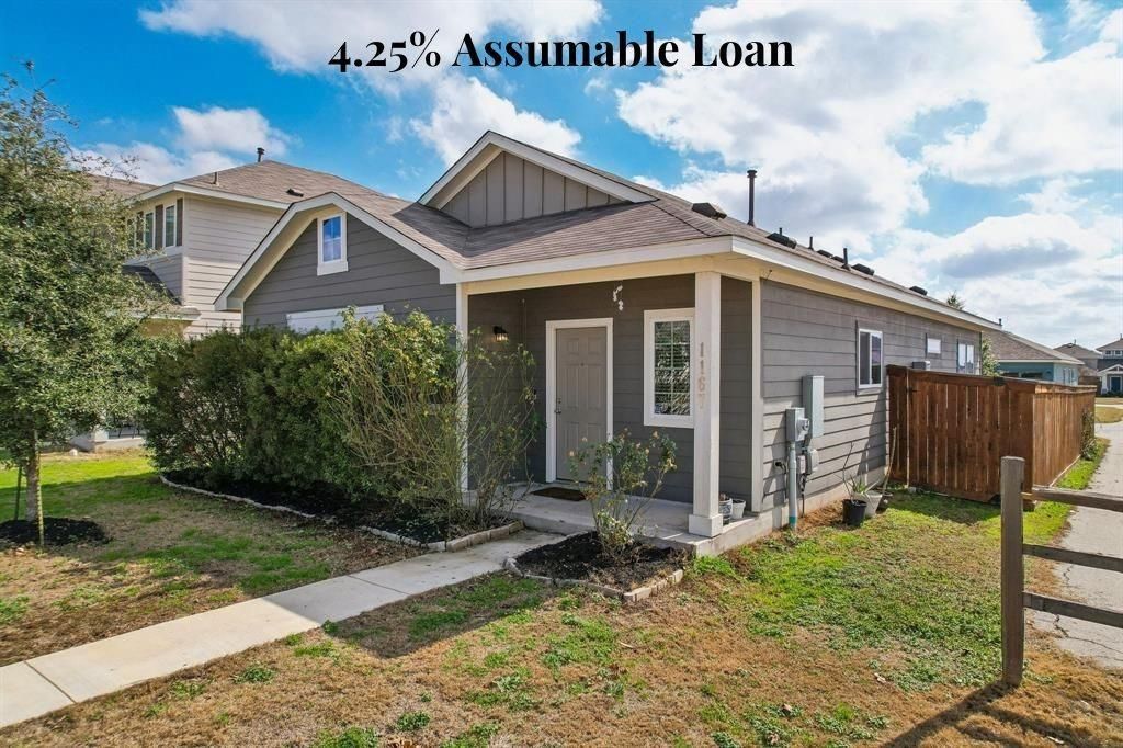MLS #6910844 image #0
