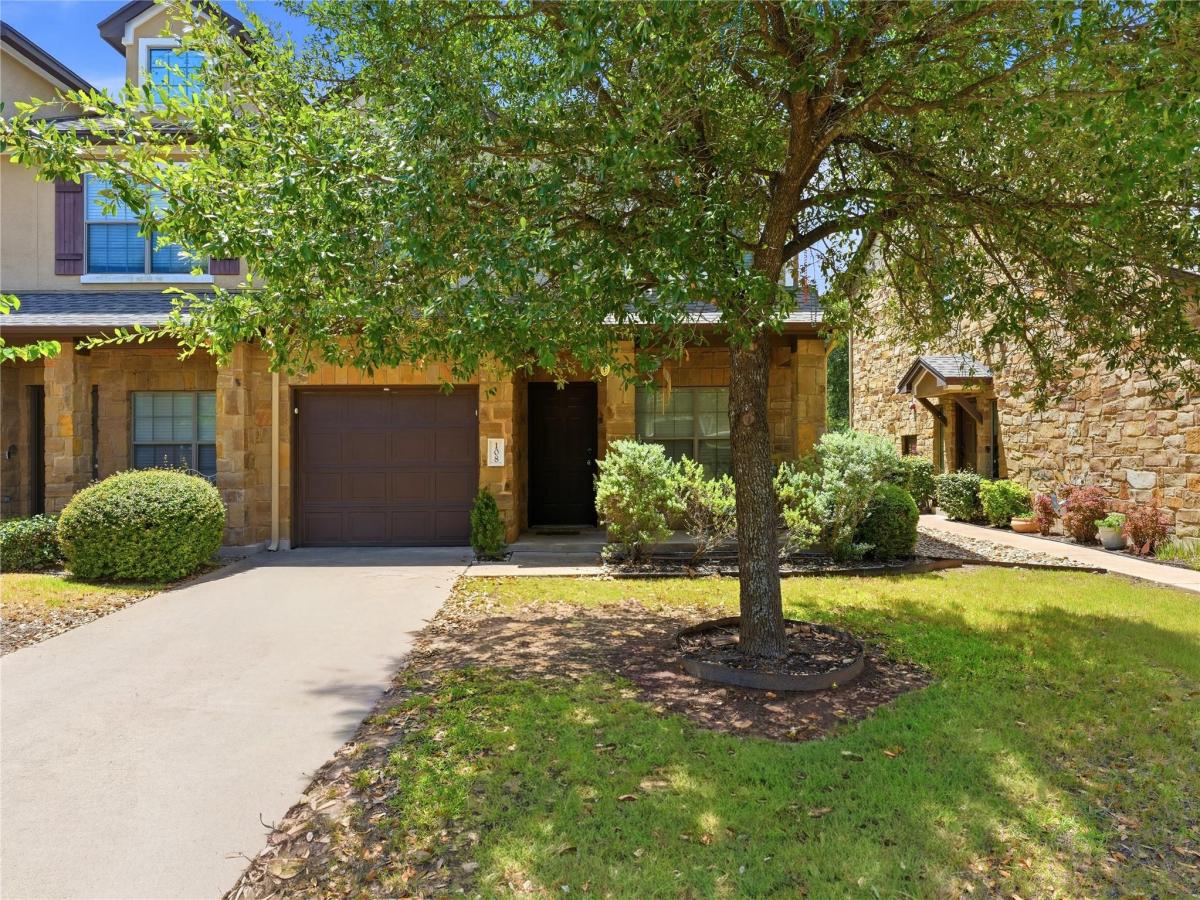 MLS #6912977 image #0