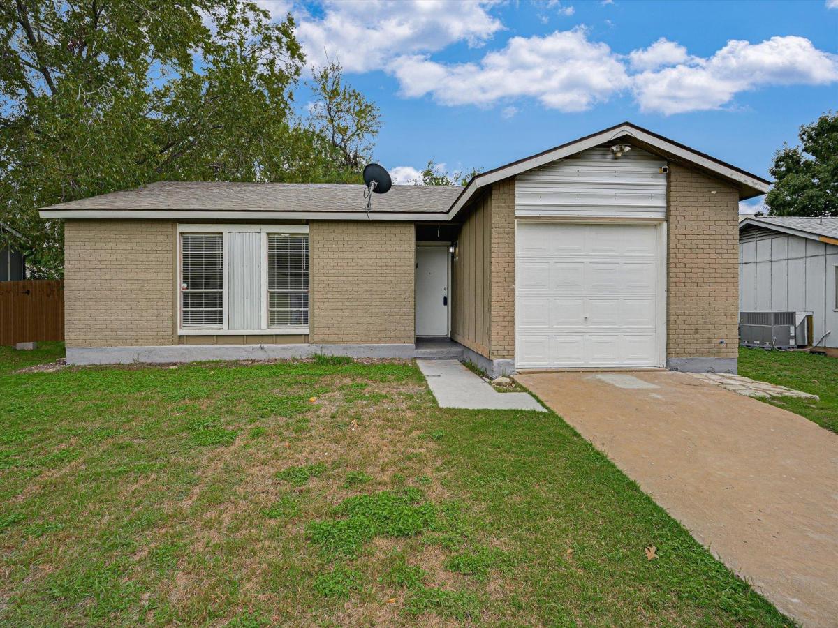 MLS #6914090 image #0