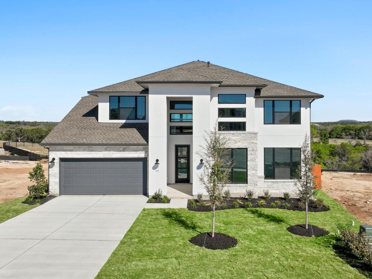 MLS #6916134 image #0