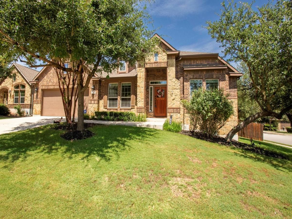 MLS #6917641 image #0