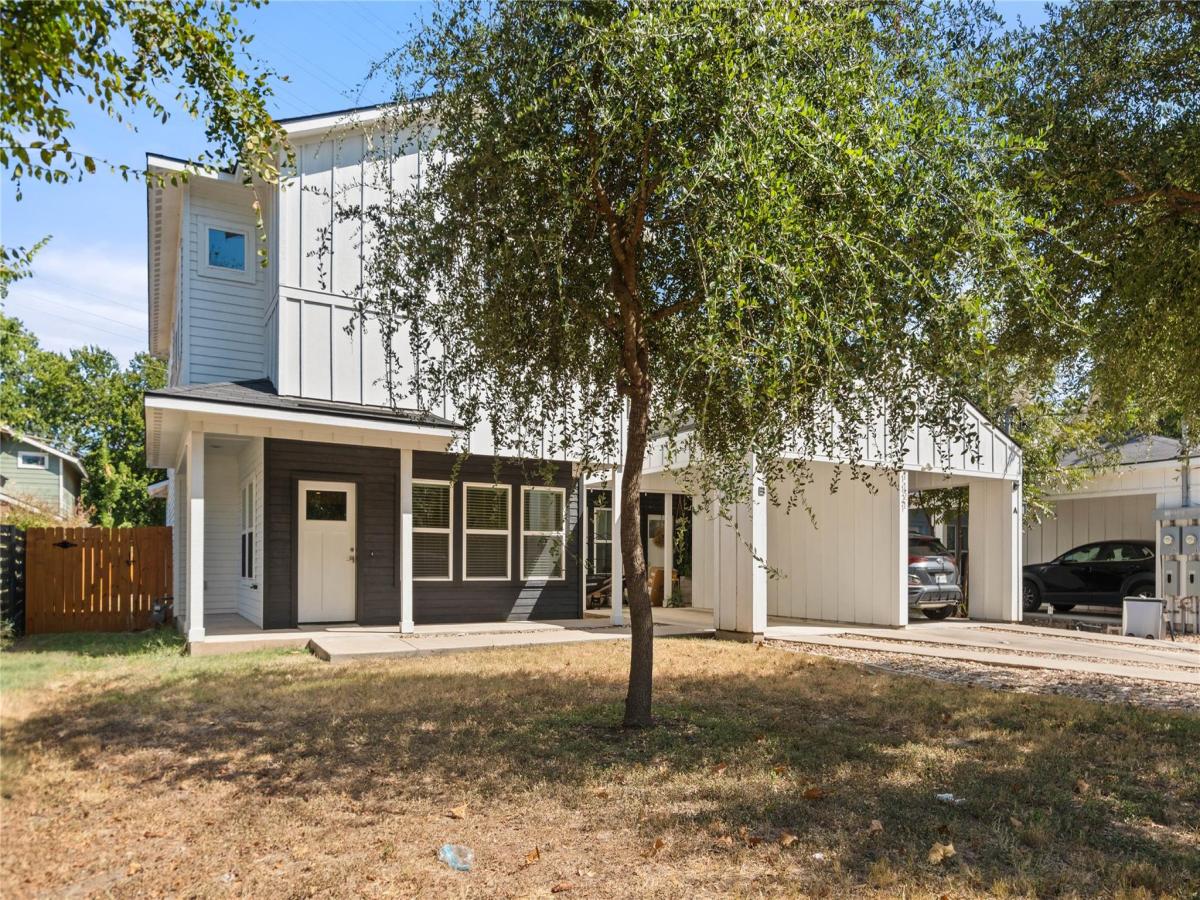 MLS #6918293 image #0