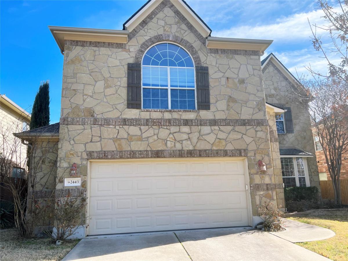MLS #6918616 image #0