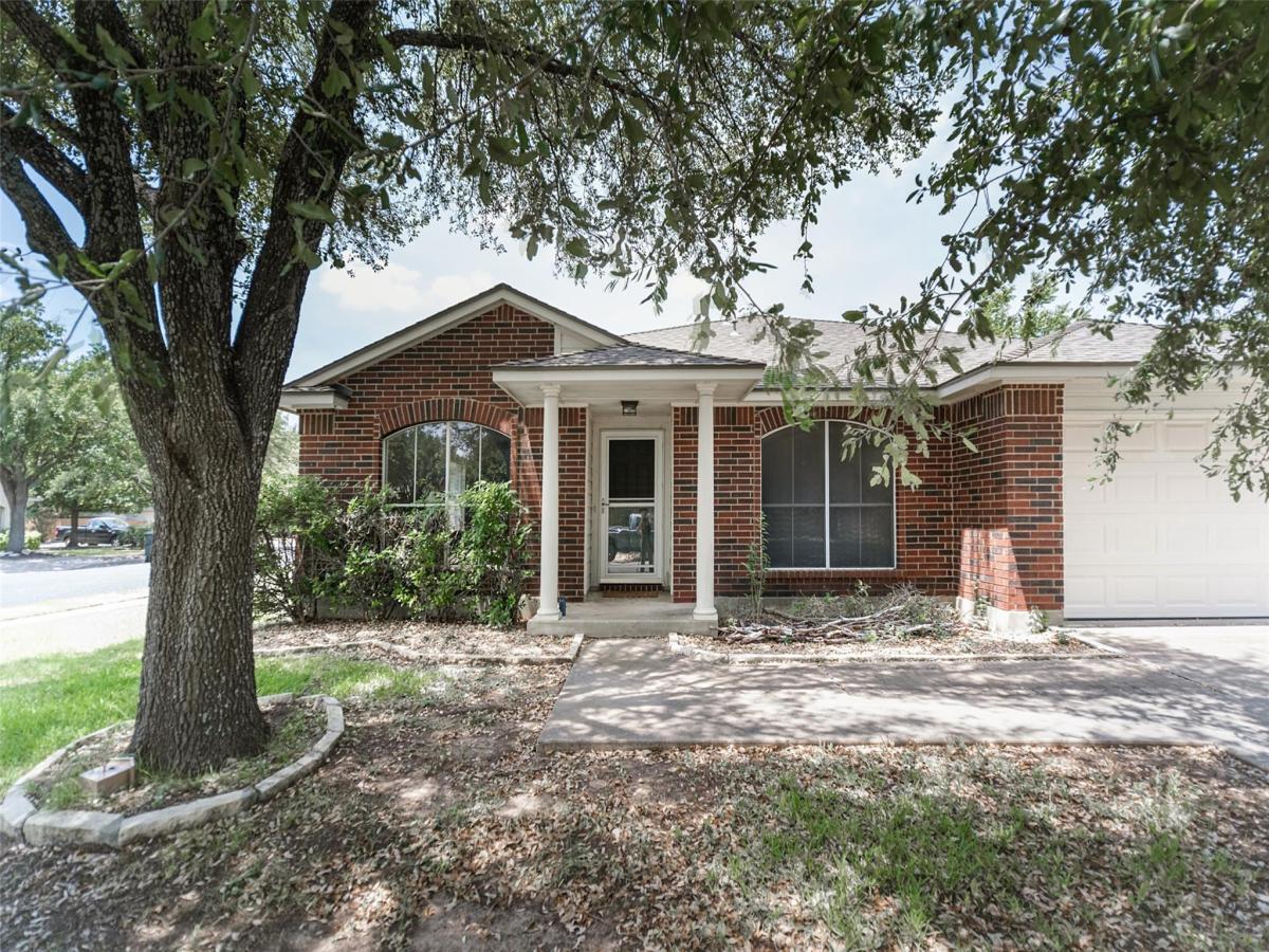 MLS #6919058 image #0