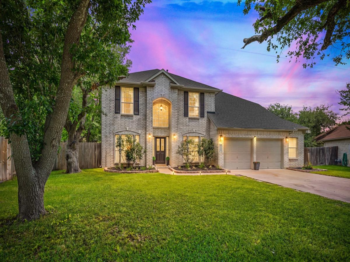 MLS #6919084 image #0