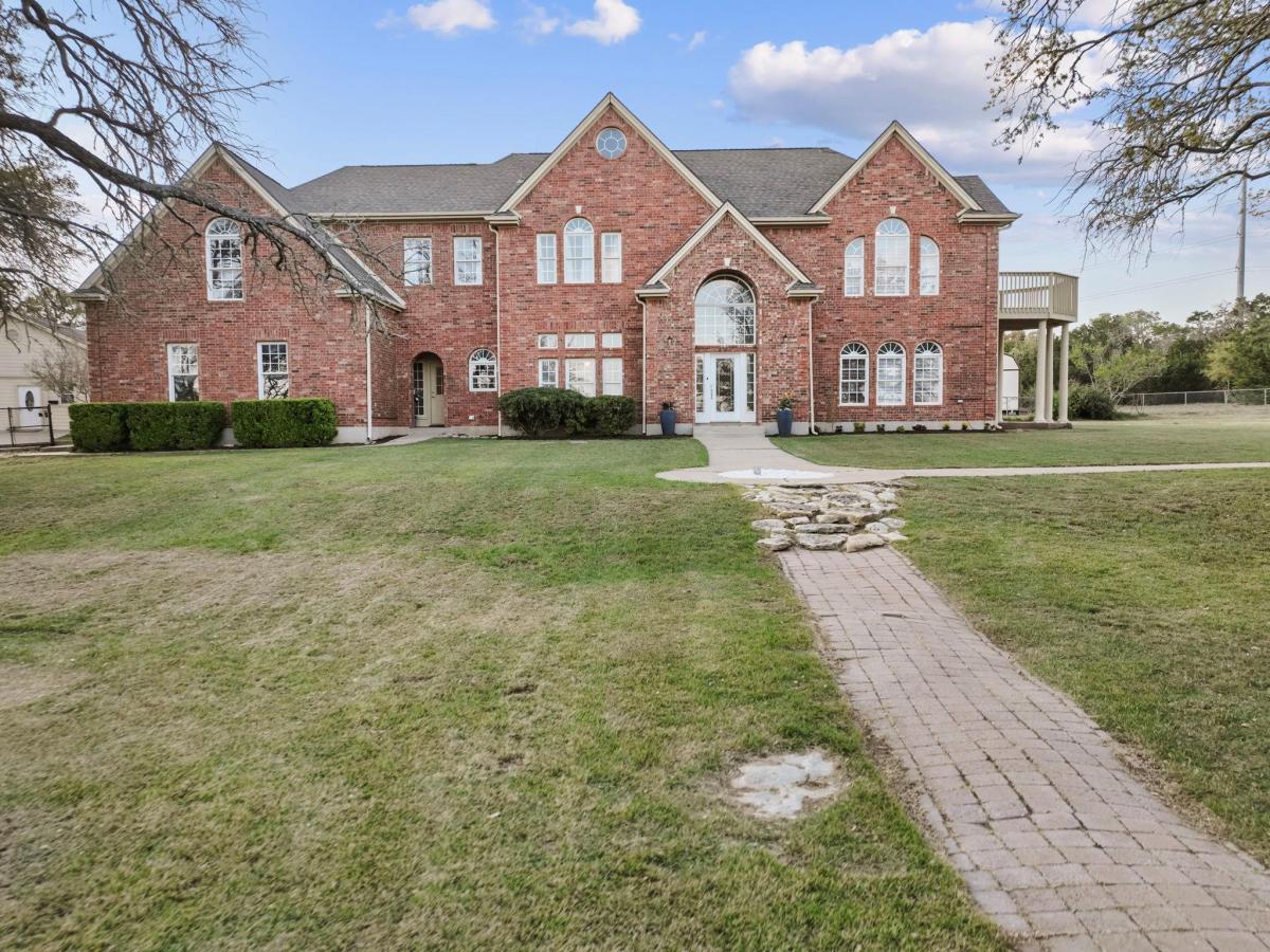 MLS #6919248 image #0