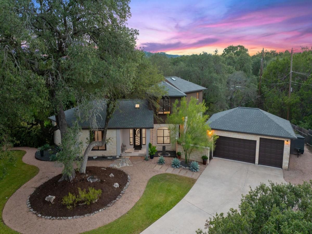 MLS #6919269 image #0