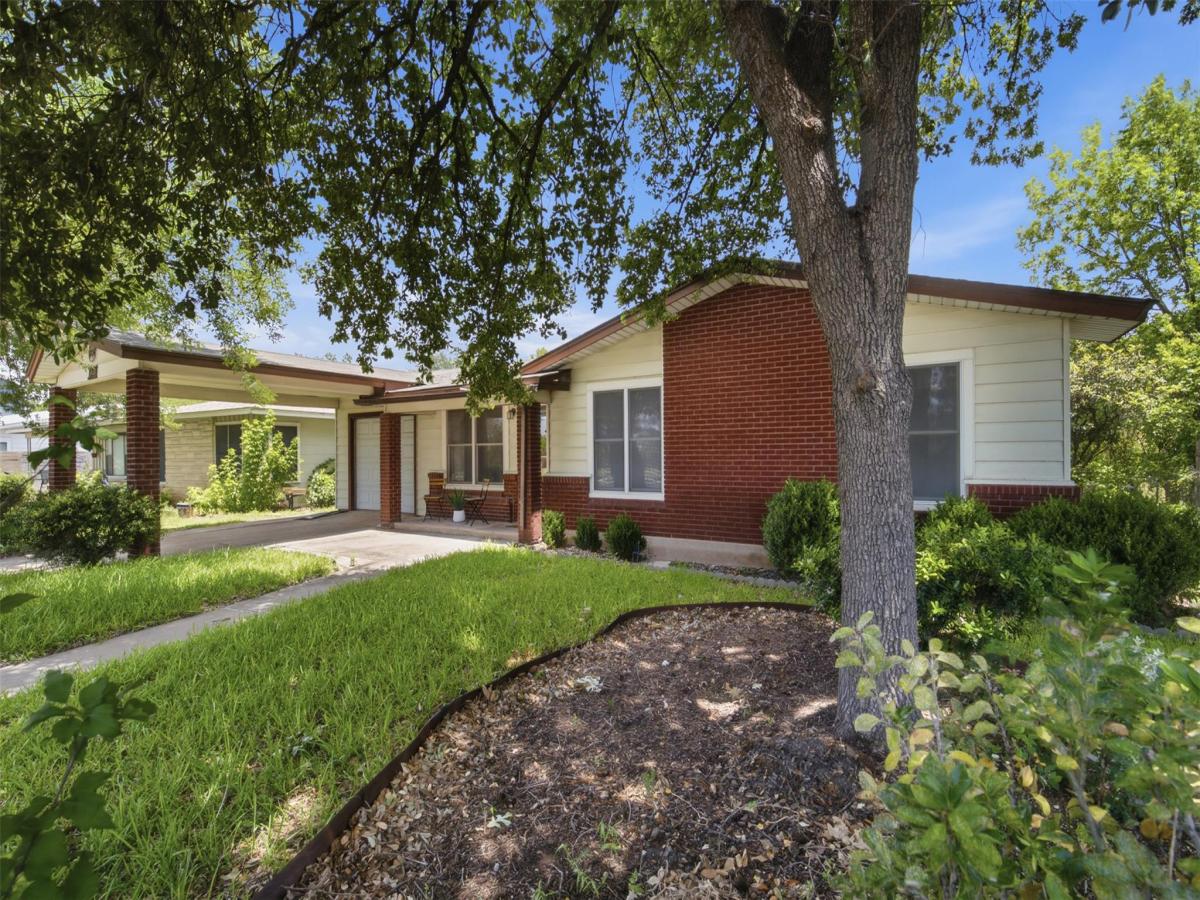 MLS #6919569 image #0