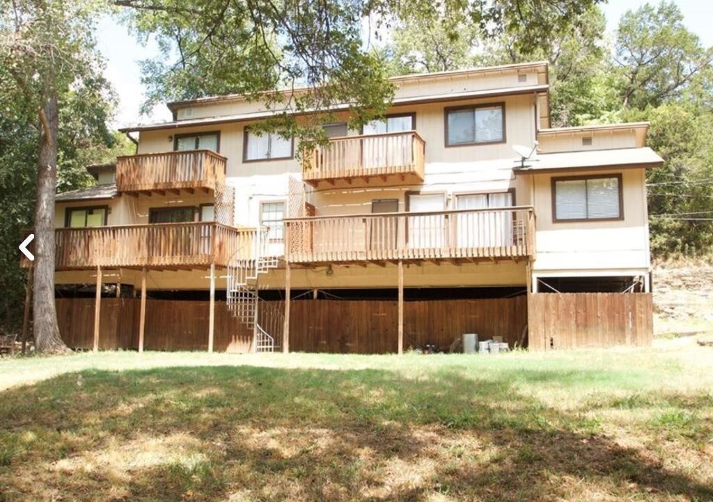 MLS #6920465 image #0