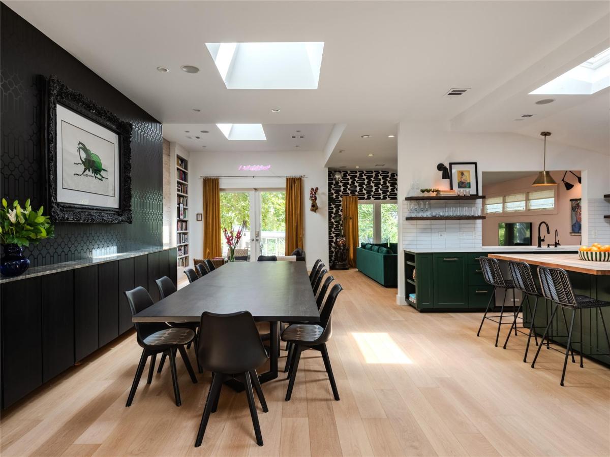 MLS #6920587 image #0