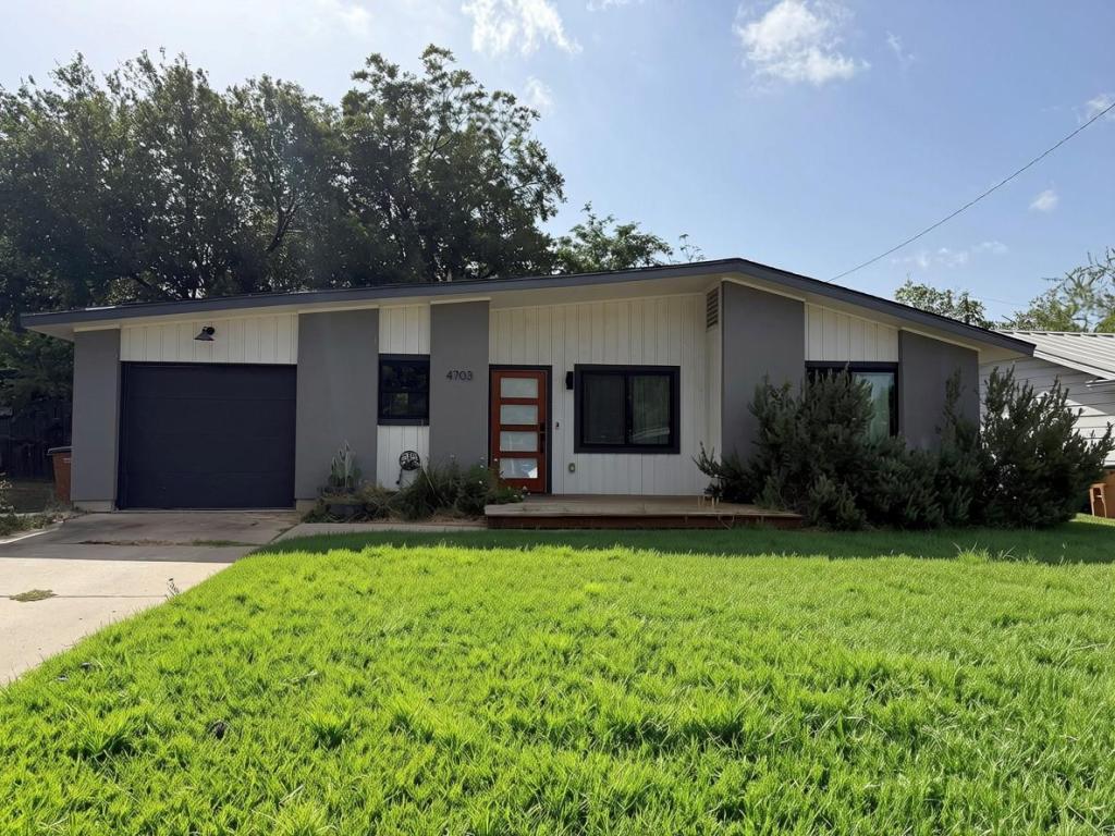 MLS #6921948 image #0