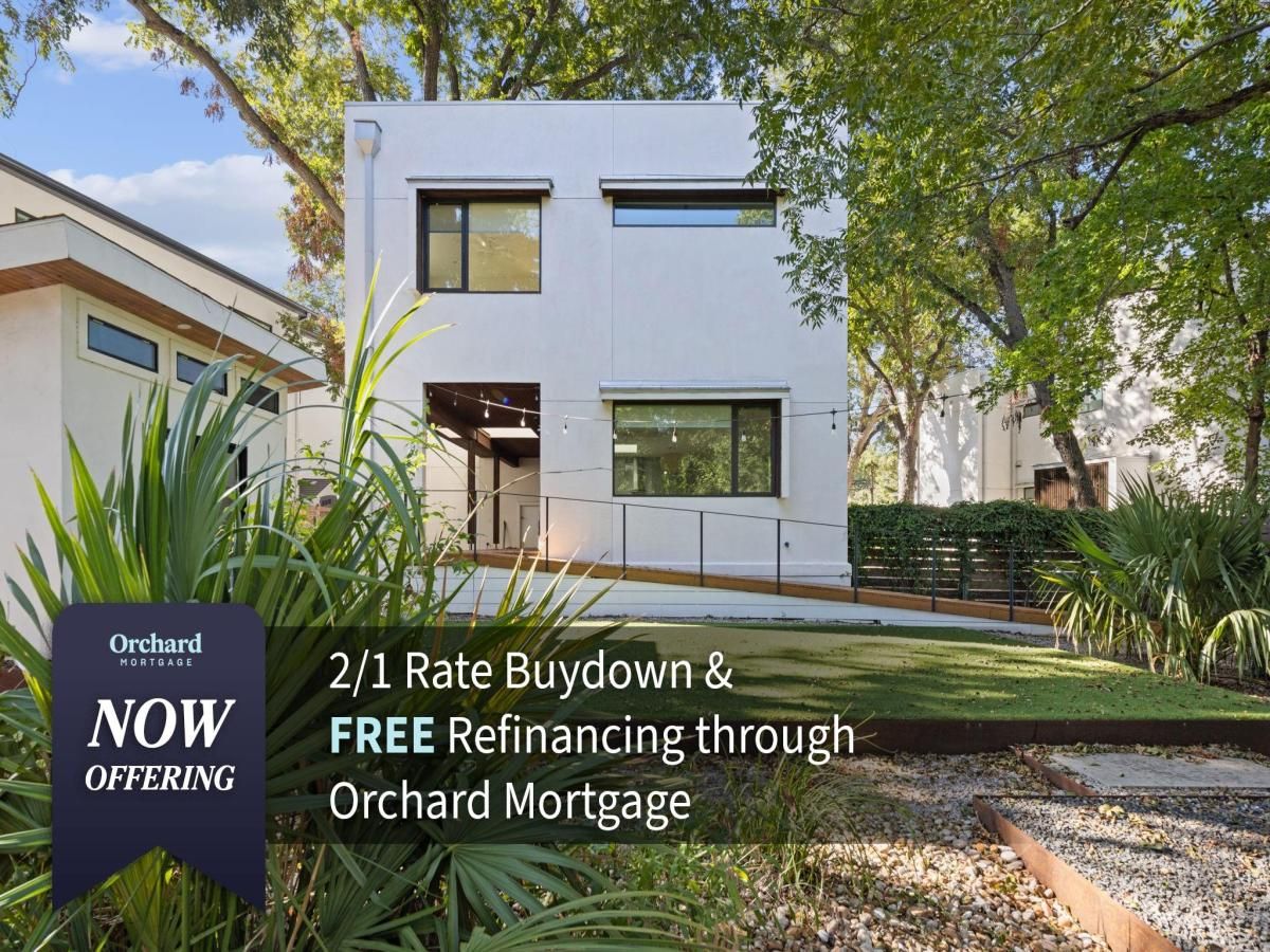 MLS #6923689 image #0