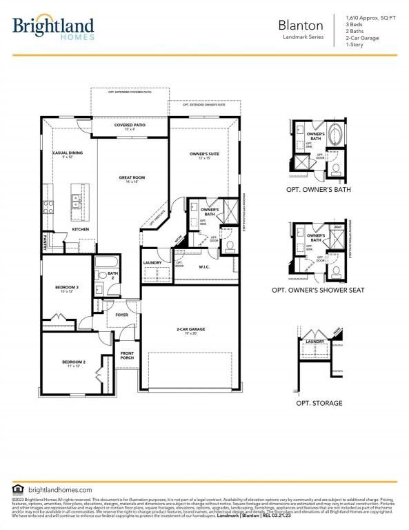 MLS #6926161 image #0