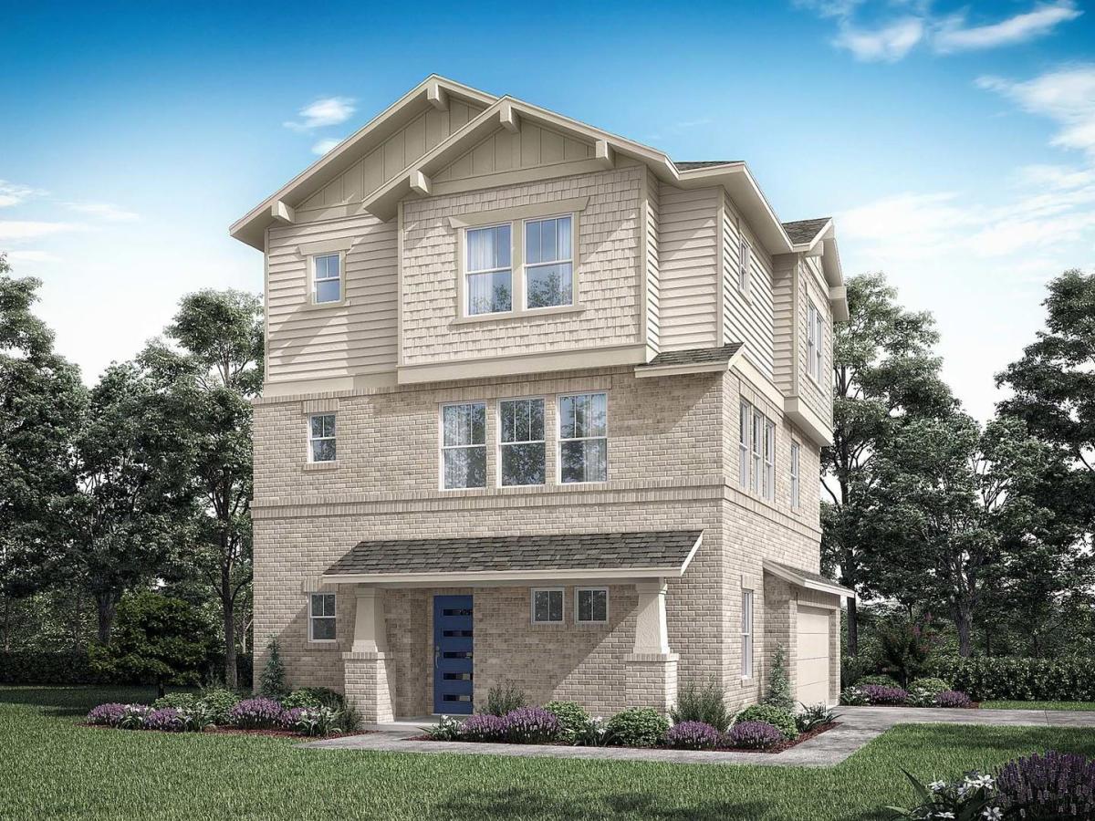 MLS #6926276 image #0