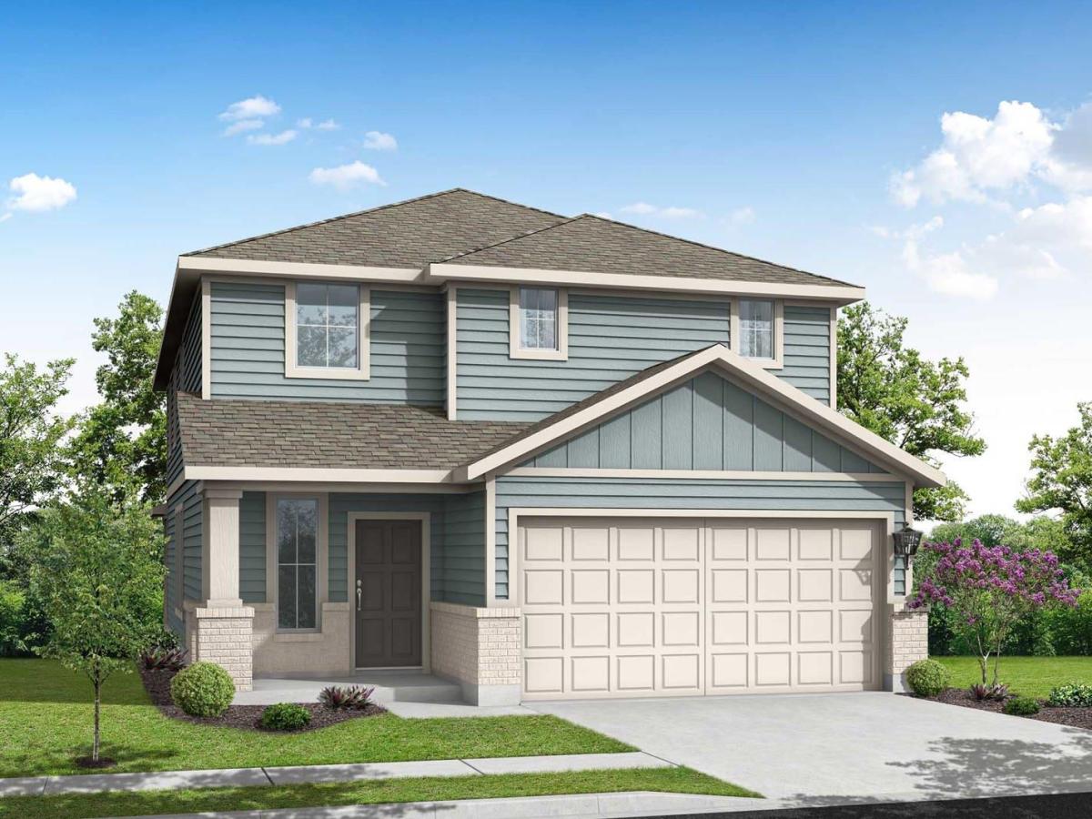 MLS #6926309 image #0