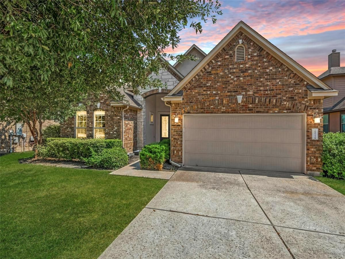 MLS #6926646 image #0