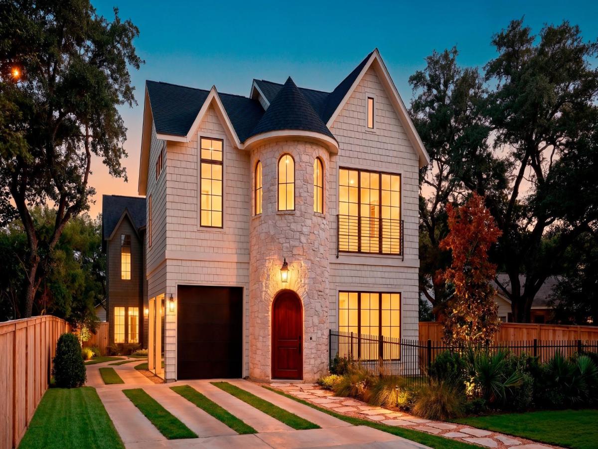 MLS #6926869 image #0