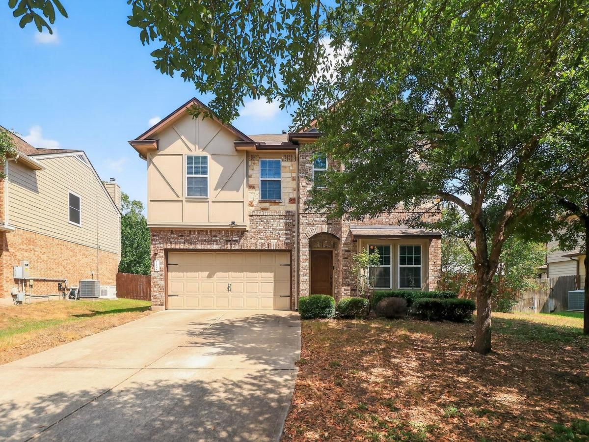 MLS #6928029 image #0