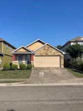 MLS #6928641 image #0