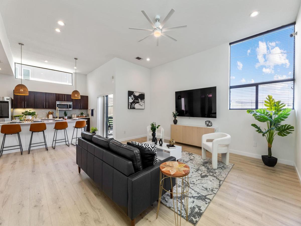 MLS #6929051 image #0