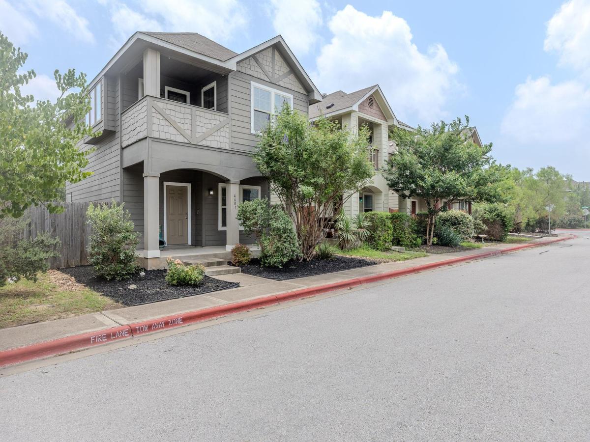 MLS #6930884 image #0