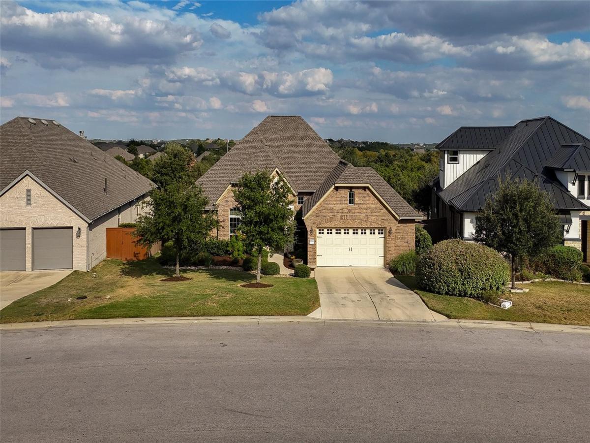 MLS #6932028 image #0