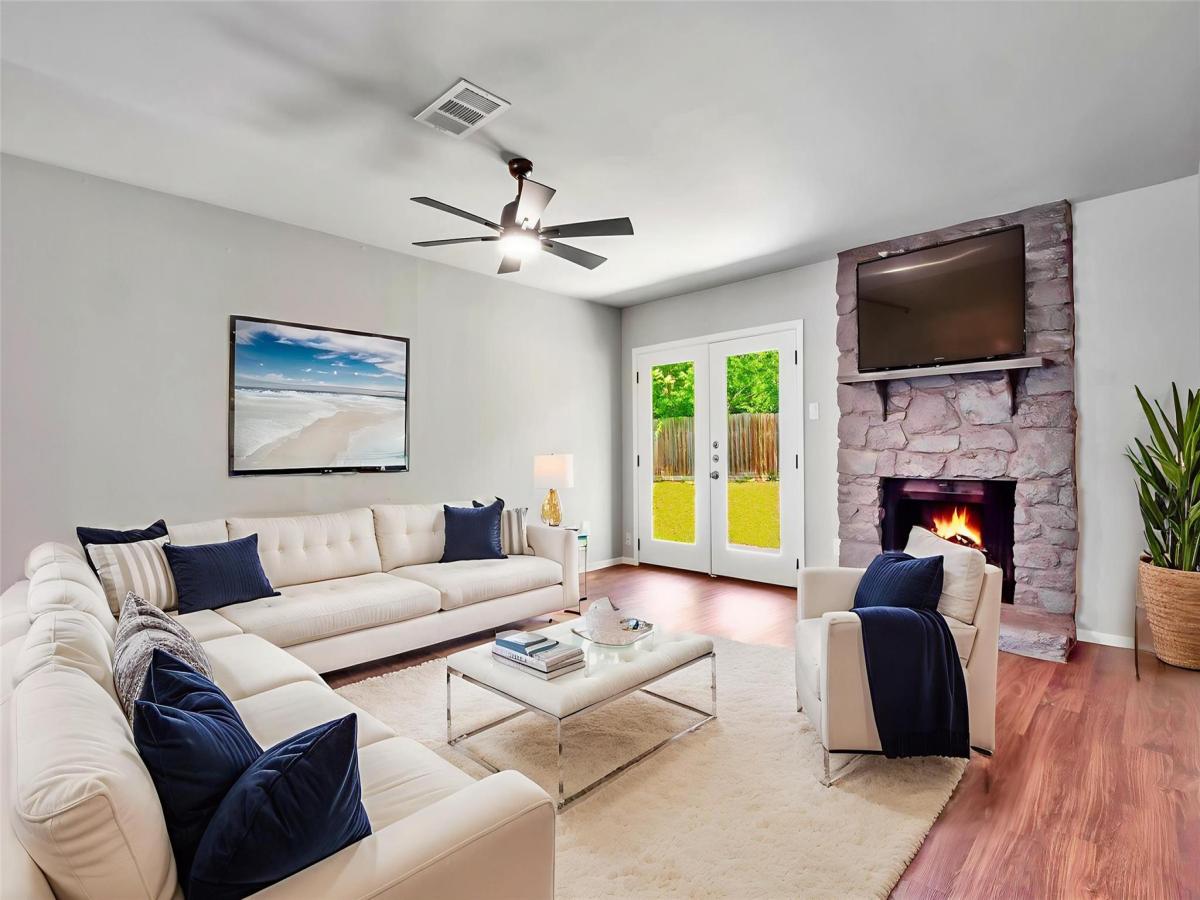 MLS #6932214 image #0